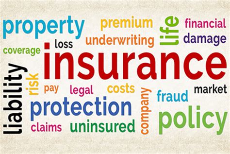 In texas, the mandatory liability insurance requirements include at least $30,000 bodily injury per person, $60,000 bodily injury per accident, and $25,000 property damage per accident. Insurance Claim Lawyer Houston TX | Auto Insurance Claim Attorney