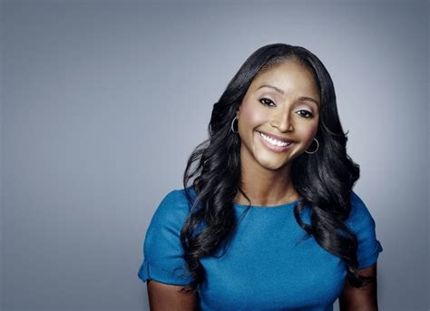 Top 3 Female Cnn Anchors You Probably Didnt Know Were Africans By