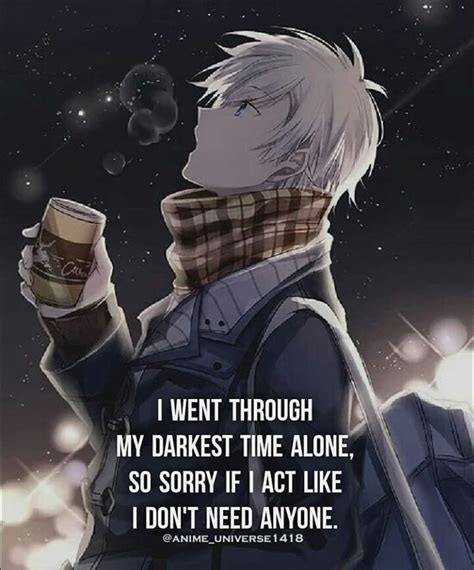 Anime Love Quotes Anime Quotes Inspirational Manga Quotes Anime