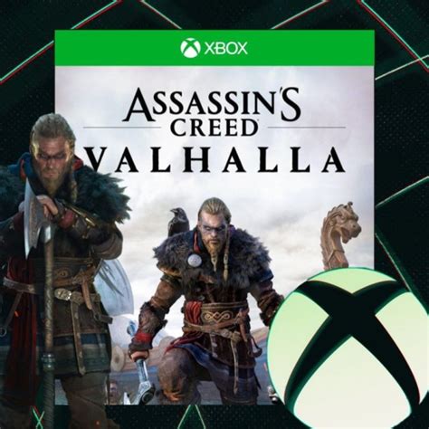 Buy Assassins Creed Valhalla Xbox X Ubicaciondepersonas Cdmx Gob Mx