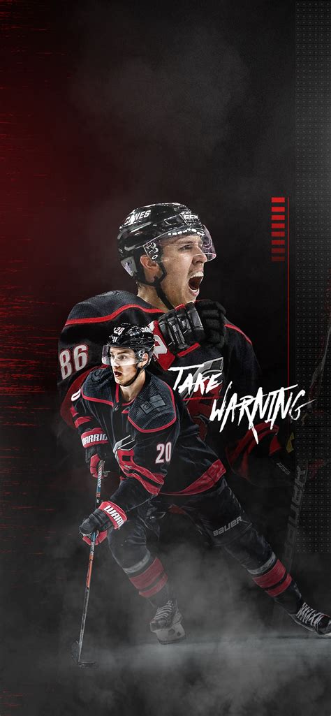 Aho wallpaper from canes ig account canes. Hurricanes Wallpapers | Carolina Hurricanes