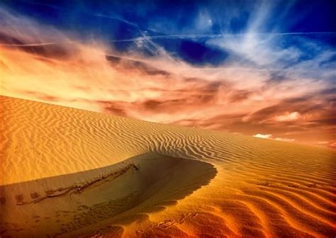 Sahara Desert Northern Africa Beautiful Places In The World Africa