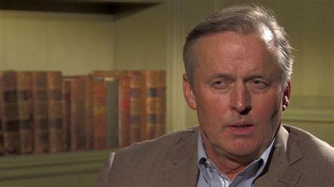 John Grisham We Are All Racists Bbc News