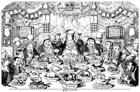 We offer you for free download top of dinner party clip art pictures. Royalty Free Dinner Party Clip Art, Vector Images ...