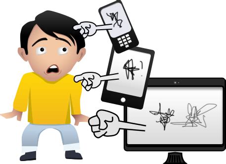 According to a global survey, malaysia is among the world's top countries where parents have reported their children experiencing cyberbullies. Ini Luahan Mangsa Buli Cyber Di Internet - Guna Akaun ...