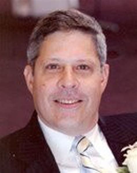 Sons killed Beachwood doctor, then themselves after 12-hour SWAT