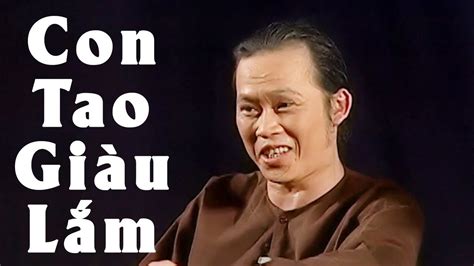 Review Phim H I Ho I Linh M I Nh T C Xem C Kh Ng