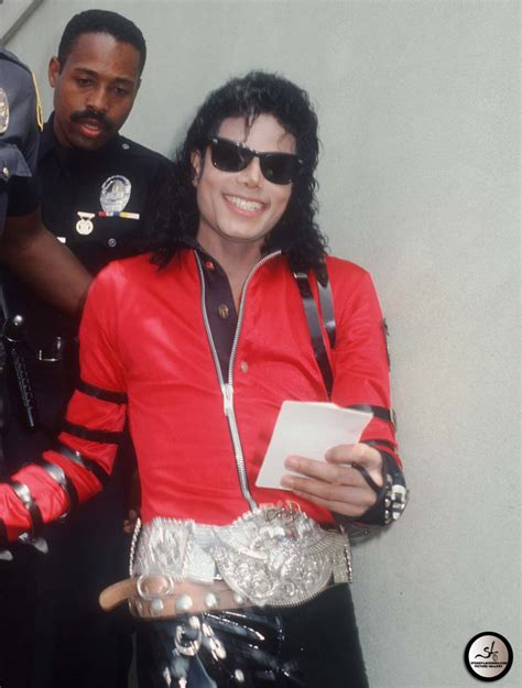 Mj Sexy Michael Jackson Photo 7155573 Fanpop