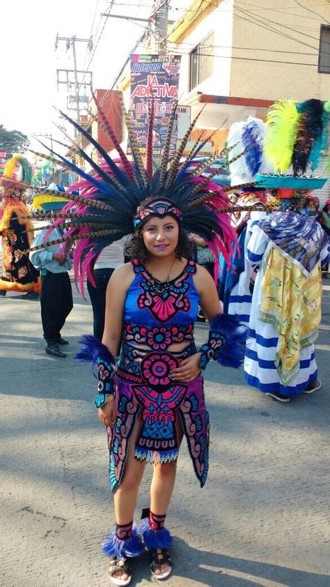45 Mejores Imágenes De Azteca En 2019 Aztec Culture Aztec Outfit Y