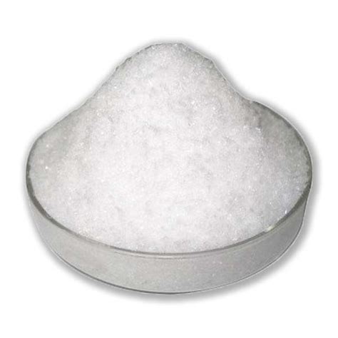 Tin Ii Chloride Dihydrate For Sale Imbros
