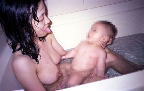 Mom Sex Porn Photos