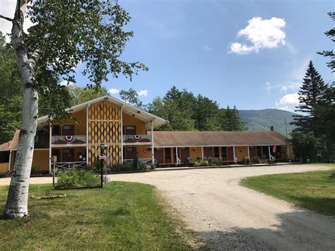 Snowdon Chalet Motel Updated 2020 Prices And Reviews Londonderry Vt