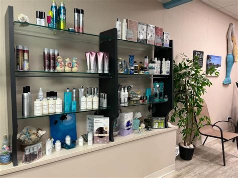 Beauty Salon | Lebanon, PA | Oasis Hair and Nail Salon