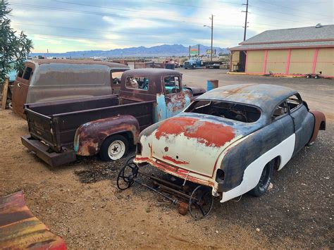 Classic Cars For Sale In Mohave Valley Arizona Facebook Marketplace