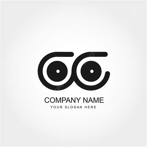 Discover 300 Cc Logo