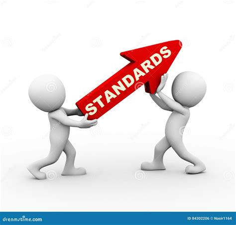 Standard Clipart Checklist Clipart Guideline Checklist Guideline