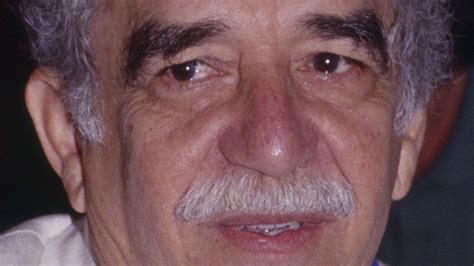 Gabriel García Márquez Protestante Digital