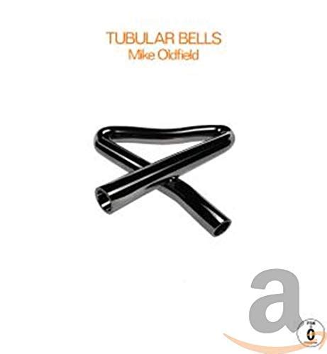 Oldfieldmike Tubular Bells Exclusive Music