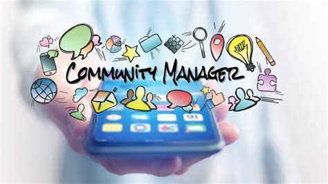Top 8 Des Meilleures Réponses Des Community Manager