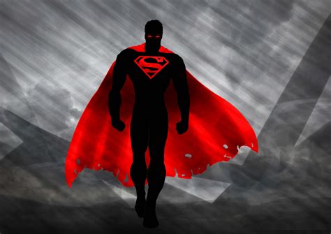 Download Gambar Superhero Retorika