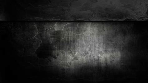 Download Surface Templates Textures Background Black Metal Wallpaper