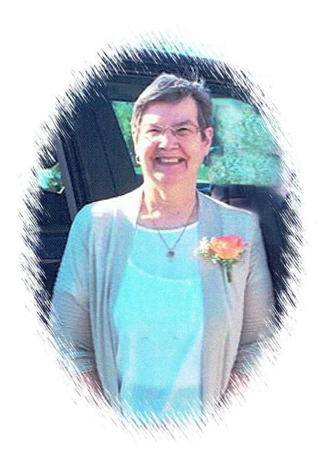 Obituary Of Adele Julia Cuthbertson Benner Funeral Services