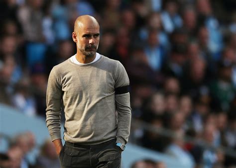 Pep guardiola, the architect of his defeat, was rumored to be thinking of leaving barcelona, exhausted by the intensity of the work that had gone into his masterpiece. Pep Guardiola Net Worth: What Is Pep Guardiola Net Worth?