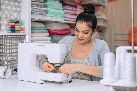 Tracing Your Roots: A Genealogy Quiz - Quiz Smash