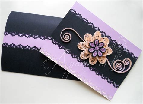 Purple cards are a collection of cards in mythgard that is yet to be introduced at the time of this writing. Ayani art: Quilled purple card