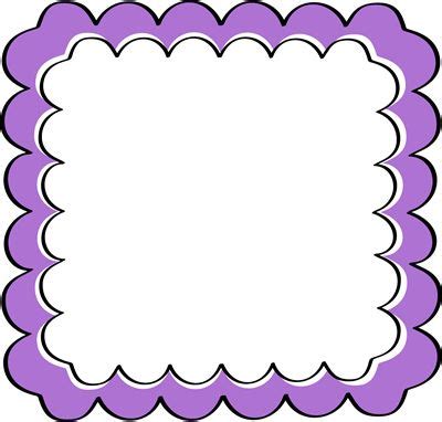 Purple Ribbon Pictures Free Download On ClipArtMag