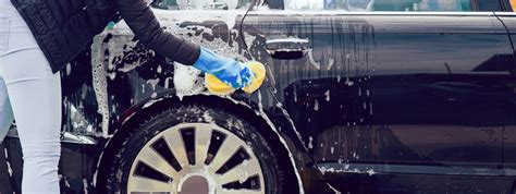 The Essential Pro Car Wash How To Guide Winter Park Car Wash Magic