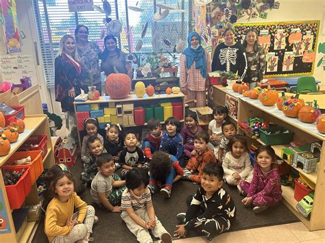 Posts – Edita Kupelian – Lemay Street Early Education Center