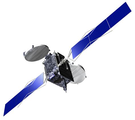 satellite high quality png png all png all