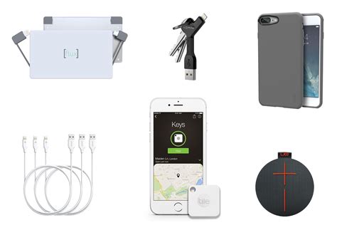 The Best Iphone Accessories For Everyone