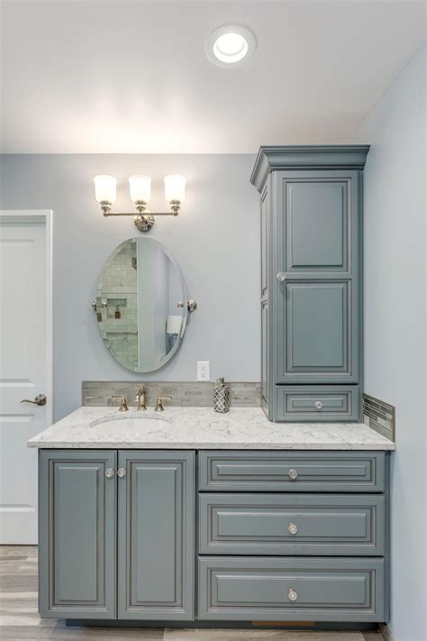 Most Up To Date No Cost Custom Bathroom Vanity Suggestions The Bathroom