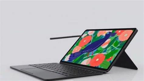 Dari namanya sendiri pasti kalian sudah mengetahui kan laptop yang satu ini laptop mahal. Gambar Laptop Acer Termahal - Inilah 10 Laptop Termahal Di ...