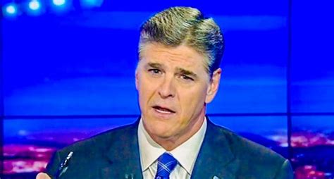fox news hosts fueled murderous rage over trump s loss former political editor raw story