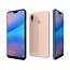 Huawei P20 Lite All Colors 3D Model  CGTrader