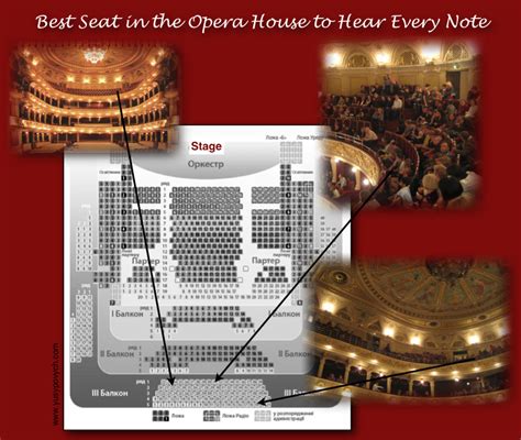 Blackpool Opera House Seating Plan Stalls House Design Ideas