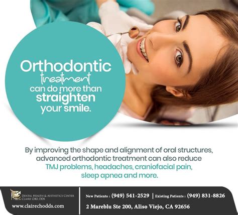 Pin On Orthodontic Treatments