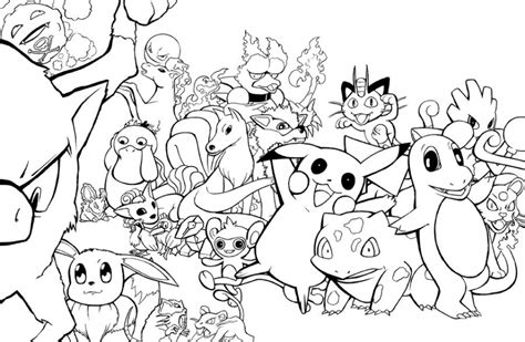 All Legendary Pokemon Coloring Pages Lwytm Eqvpm
