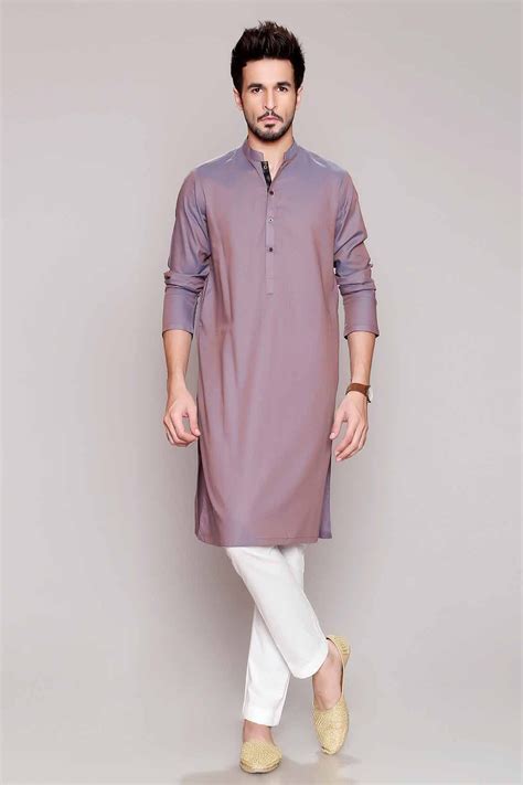 latest men modern kurta styles designs collection 2018 19 by chinyere groom dress men dress