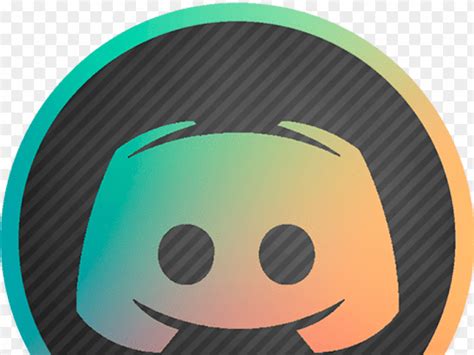 Free Download Discord Logo Square Get It For Free Best Place To