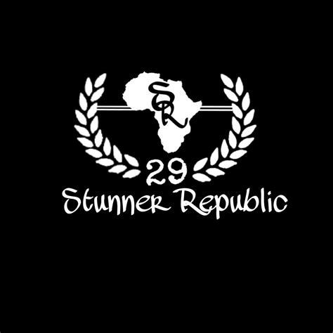 Stunner Republic