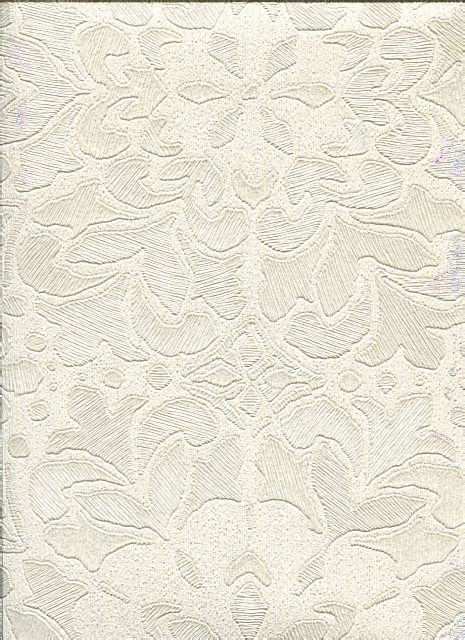 Download Free 100 Arthouse Vintage Dazzle Wallpaper Cream