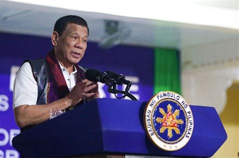 Pangulo ng pilipinas, informally referred to as presidente ng pilipinas) is the head of state and the head of government of the philippines. Palace says renaming Philippines to 'Maharlika' needs ...