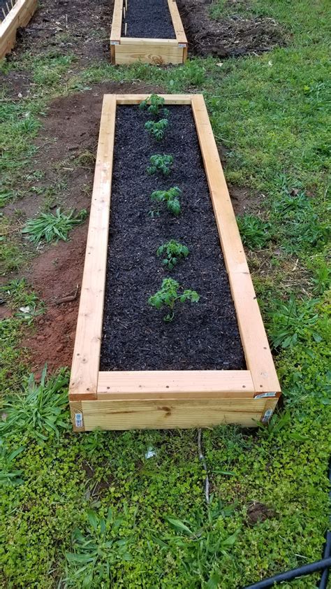 We are quick and professional home repair and home improvement specialists. Handyman In Greenville SC | Free Estimates | Stroud's Handyman