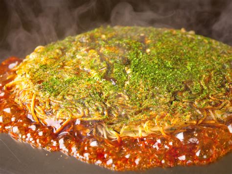 Aug 17, 2019 · みんなから推薦された広島風お好み焼きレシピ（作り方）。「広島焼き」ともいわれる広島風お好み焼きの特徴はなんと. 八昌 五日市（佐伯区/五日市 お好み焼き・もんじゃ）の料理人 ...