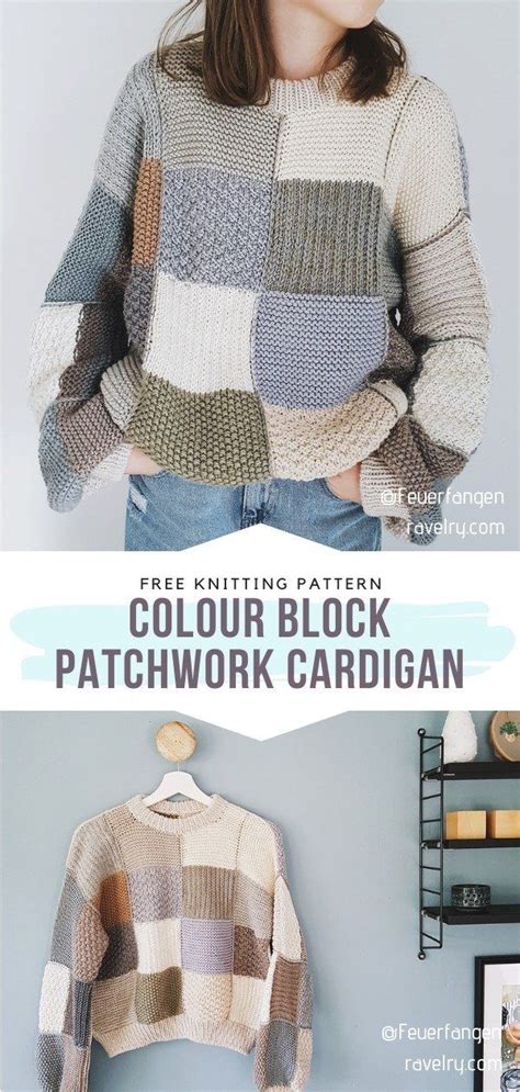 Knitting Patterns Free Sweater Knit Cardigan Pattern Knitting Designs