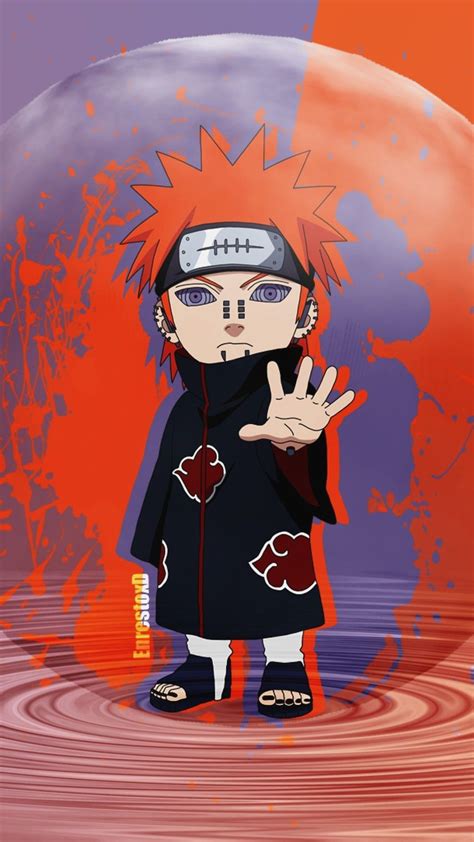 We did not find results for: Pein Akatsuki Wallpapers (65+ pictures)